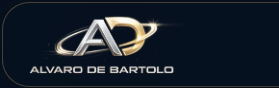 Alvaro De Bartolo
