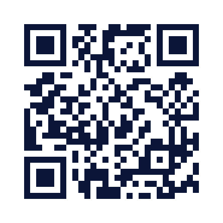 QR code to open DM Studio AI