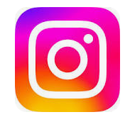 Instagram logo