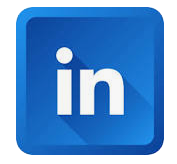 LinkedIn logo